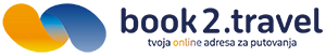 Book2Travel